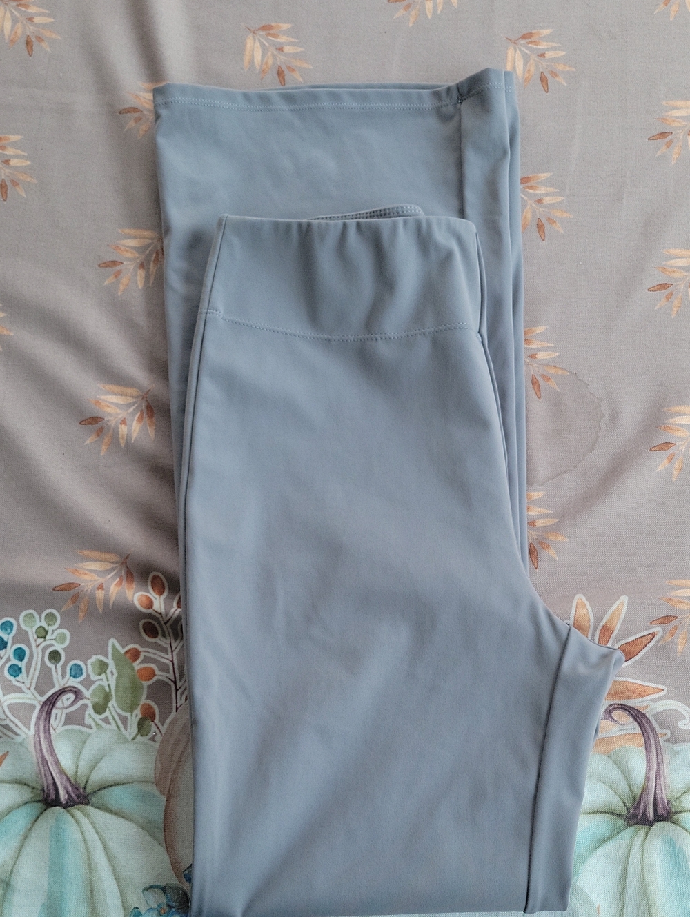 Halara Yoga Work Pants